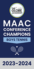 https://globeathleticclub.org/wp-content/uploads/sites/573/2024/08/Boys-Tennis.png