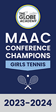 https://globeathleticclub.org/wp-content/uploads/sites/573/2024/08/Girls-Tennis.png