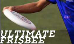 https://globeathleticclub.org/wp-content/uploads/sites/573/2024/08/ultimate_button.png