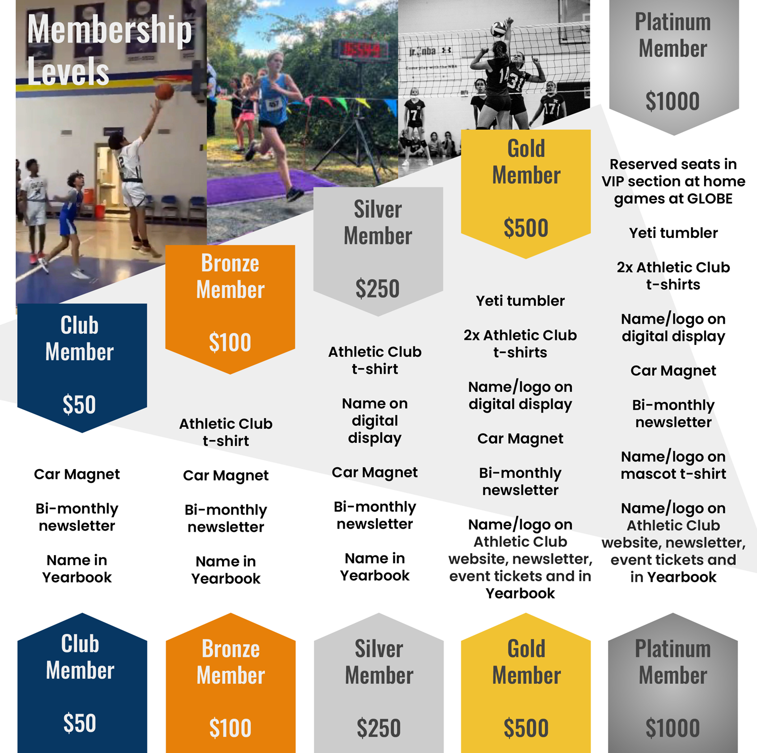 Membership-Levels-Fall2024