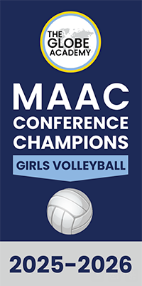 https://globeathleticclub.org/wp-content/uploads/sites/573/2026/01/girlsvolleyball2526.png