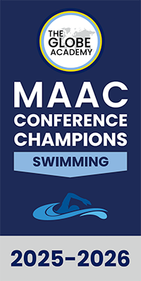 https://globeathleticclub.org/wp-content/uploads/sites/573/2026/01/swim-banner2526.png